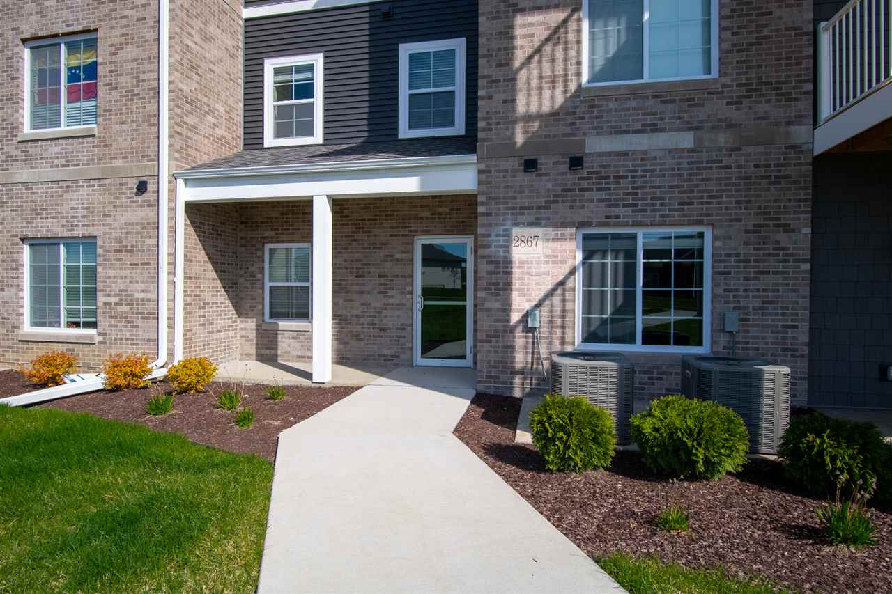 2873 Spring Rose Cir #301