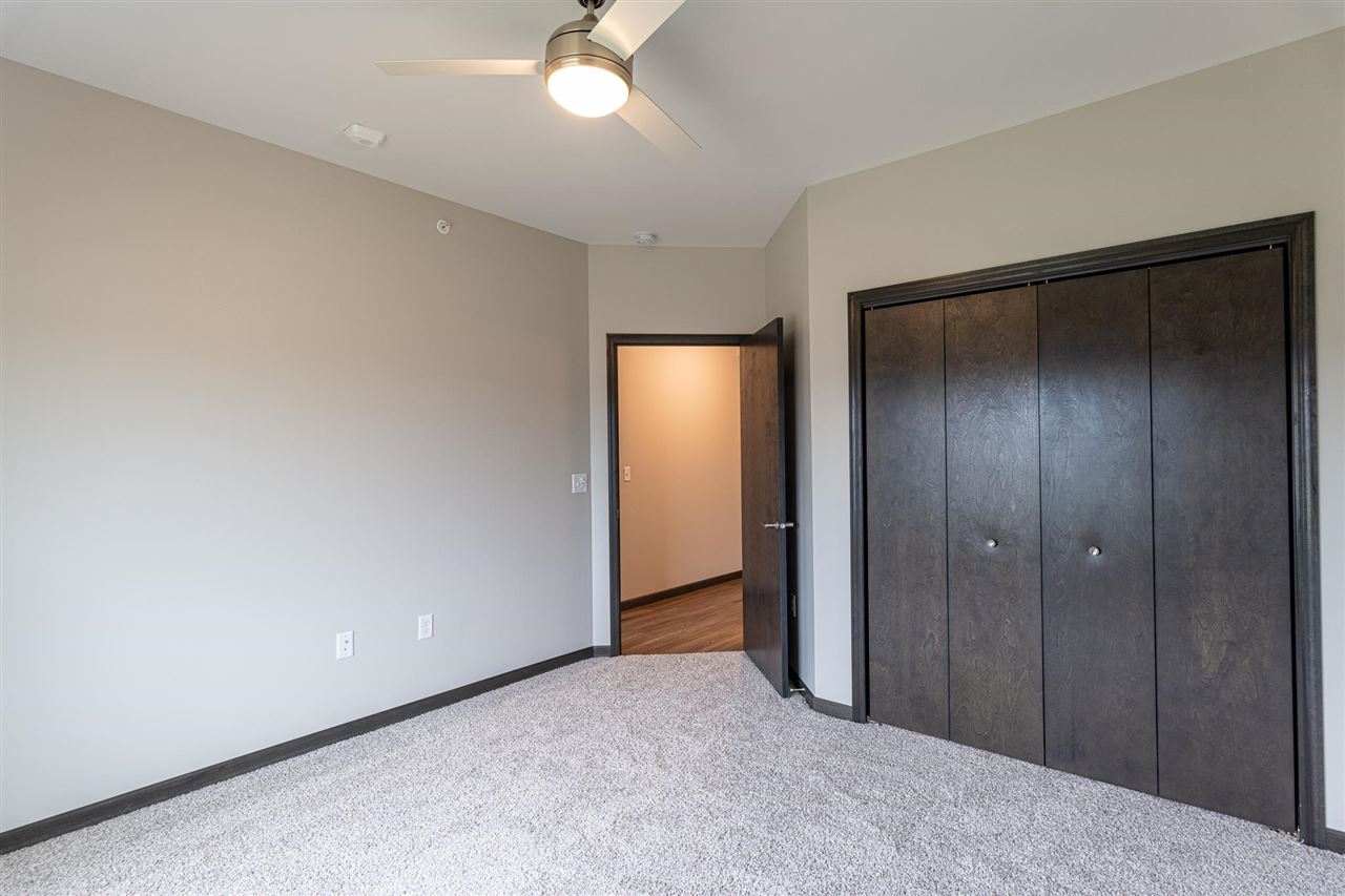 2873 Spring Rose Cir #301