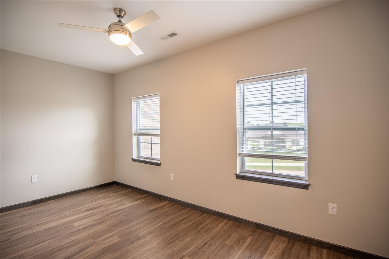 2873 Spring Rose Cir #301