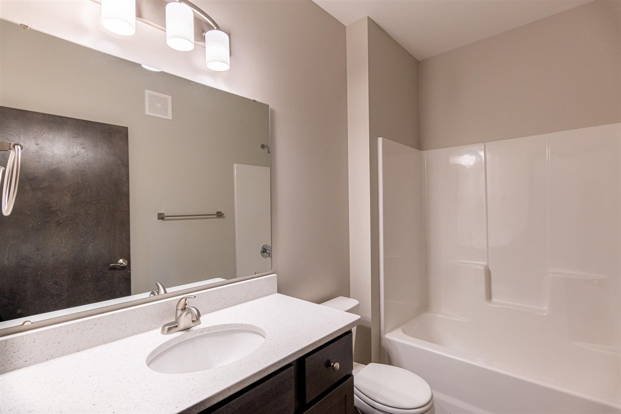 2873 Spring Rose Cir #301