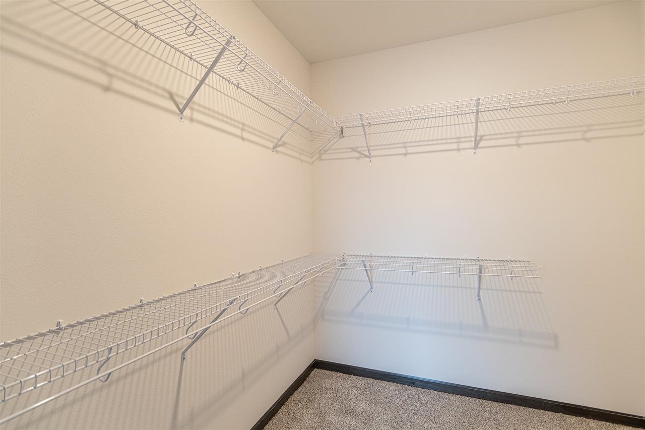 2873 Spring Rose Cir #301