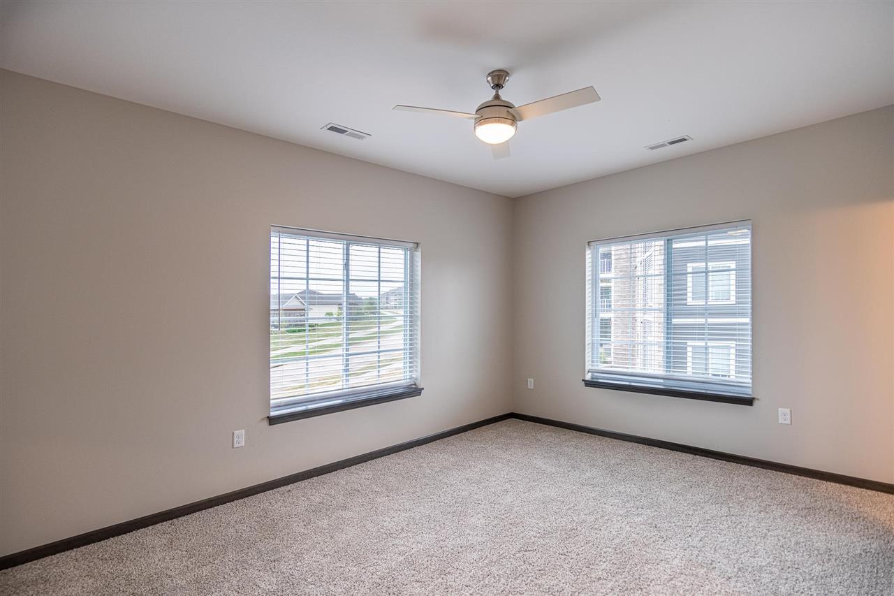 2873 Spring Rose Cir #301