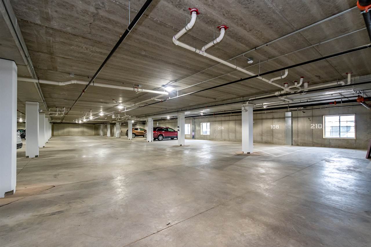 2873 Spring Rose Cir #301