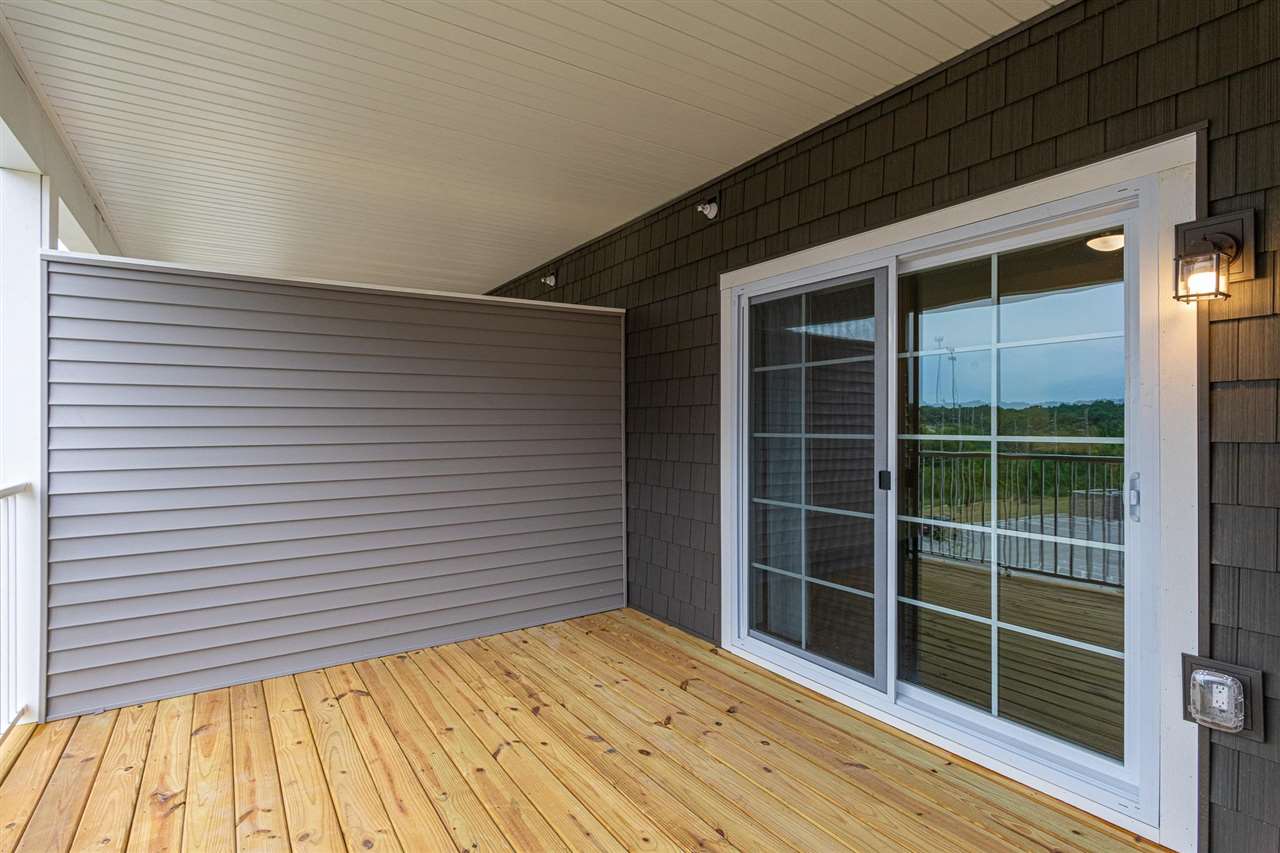 2873 Spring Rose Cir #301