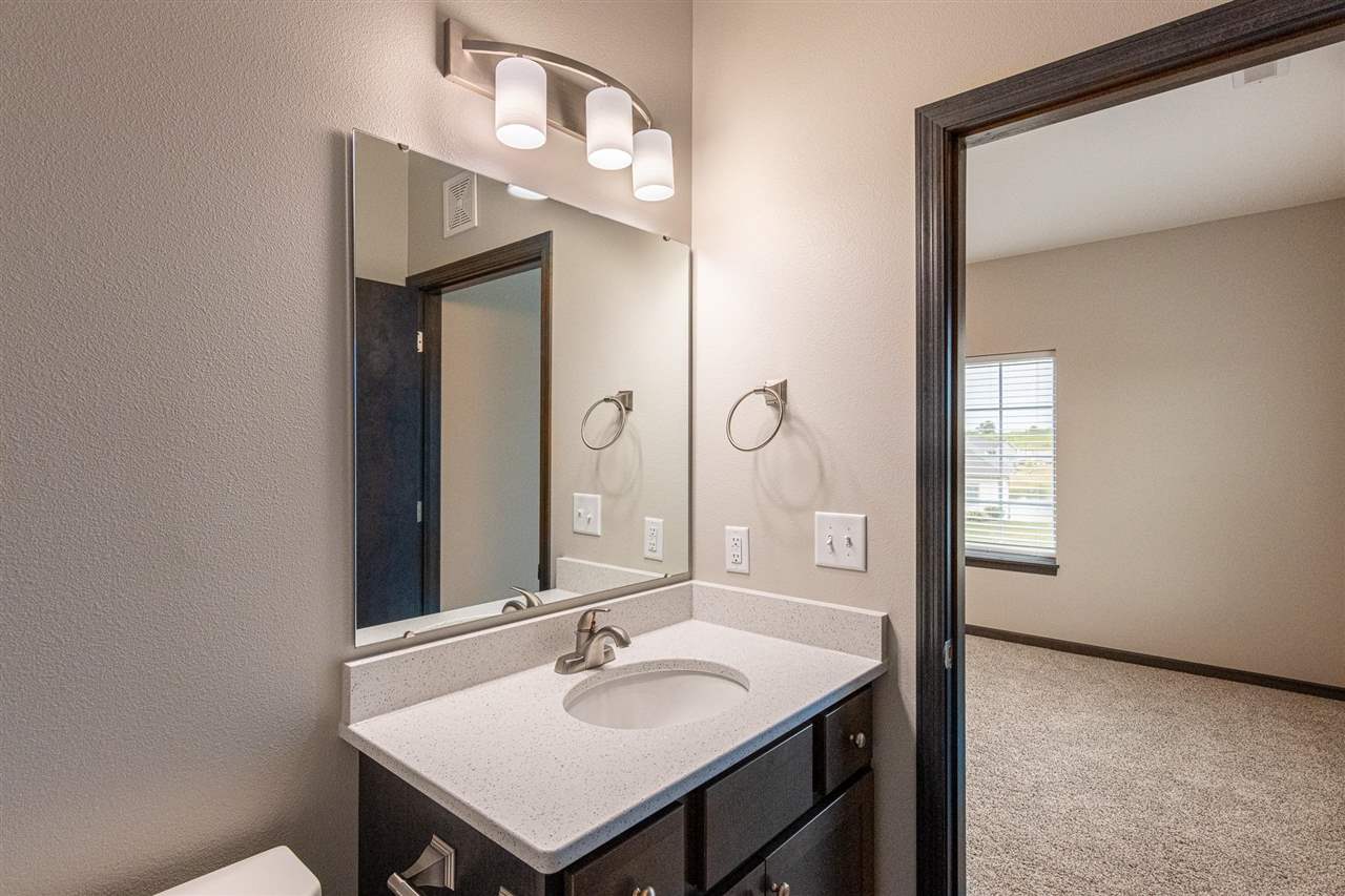 2873 Spring Rose Cir #301