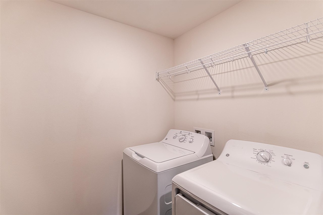 2873 Spring Rose Cir #301