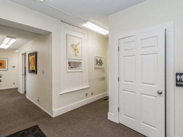 319 E Bloomington St