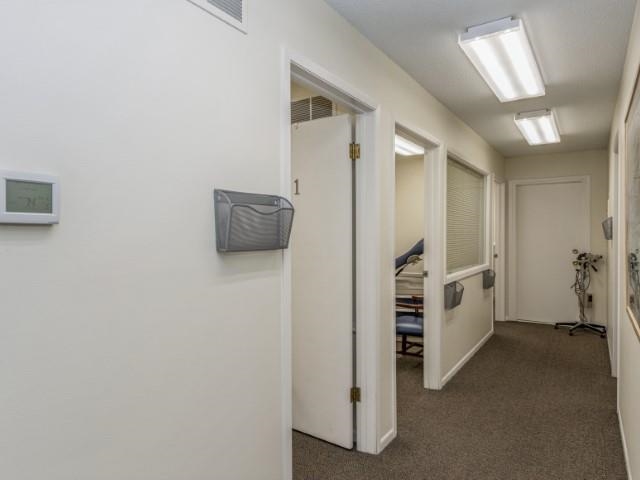 319 E Bloomington St