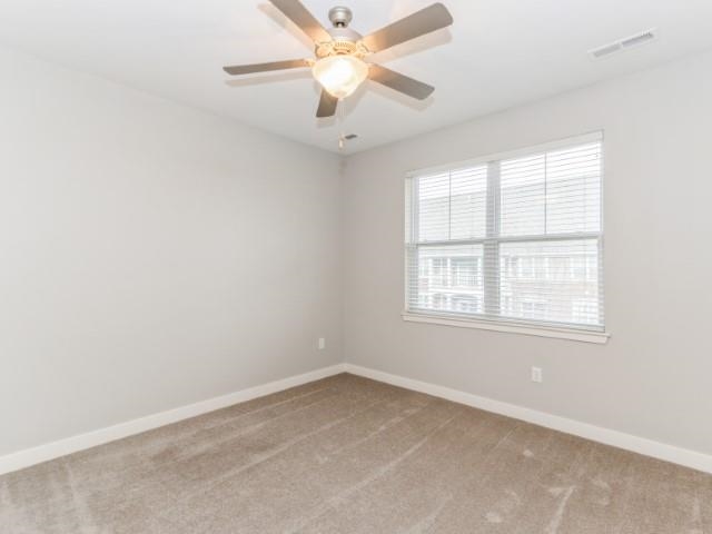 2181 Willenbrock Cir