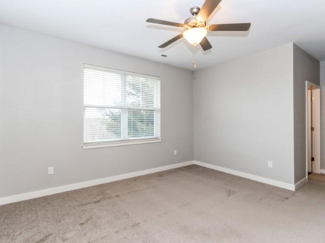 2181 Willenbrock Cir