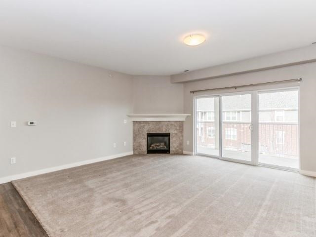 2181 Willenbrock Cir