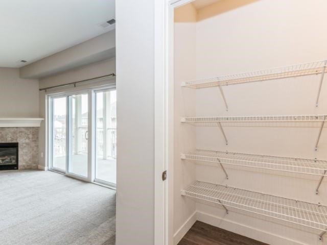 2181 Willenbrock Cir