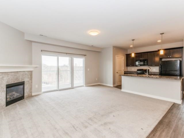 2181 Willenbrock Cir