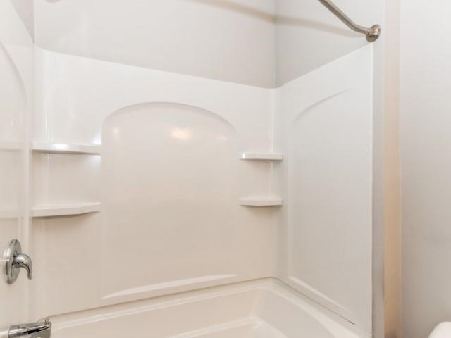 2181 Willenbrock Cir