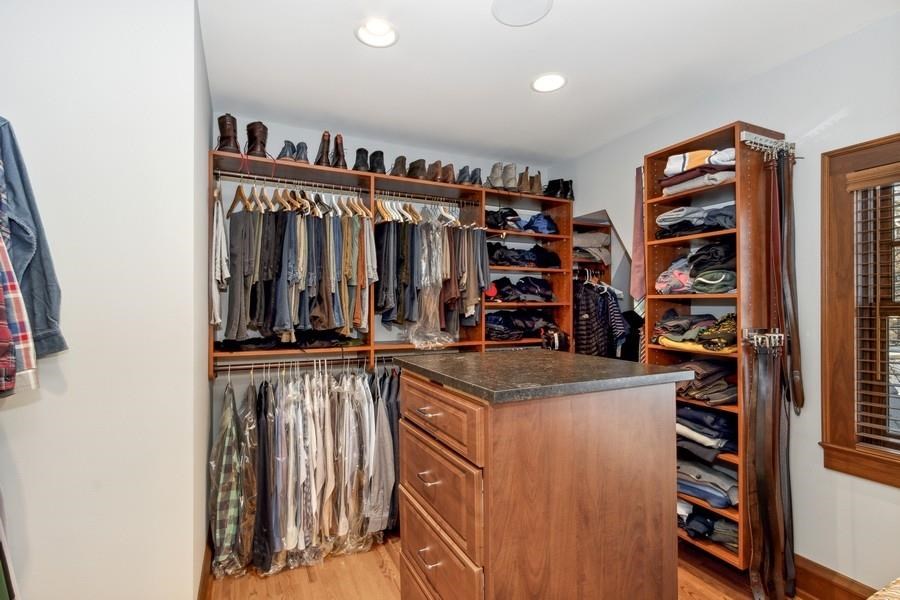 351 Hutchinson Ave