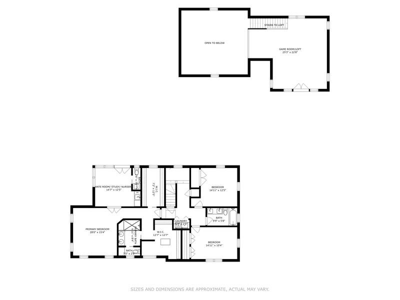 351 Hutchinson Ave