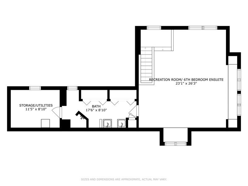 351 Hutchinson Ave