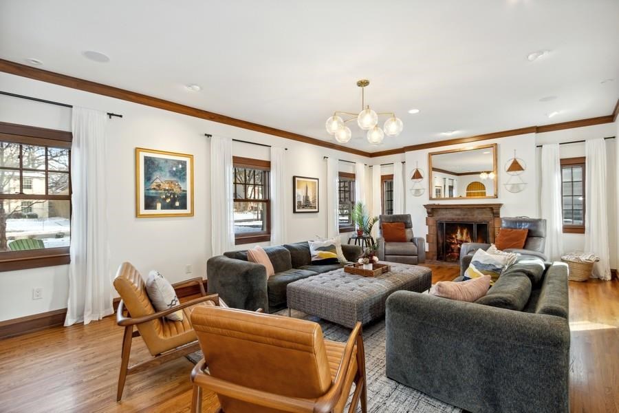 351 Hutchinson Ave