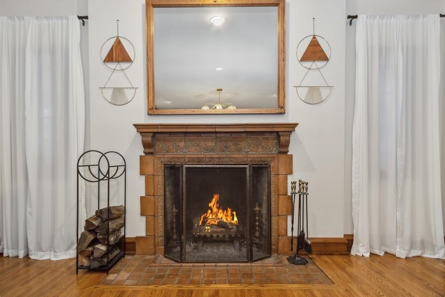351 Hutchinson Ave