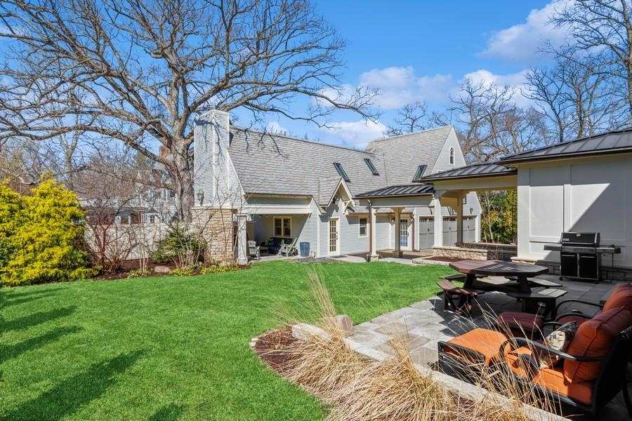 351 Hutchinson Ave