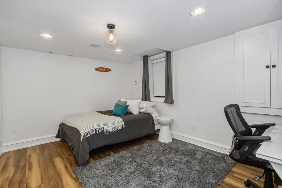 351 Hutchinson Ave