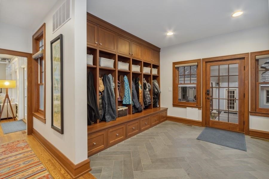 351 Hutchinson Ave