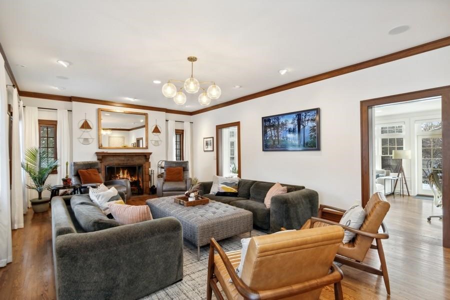 351 Hutchinson Ave