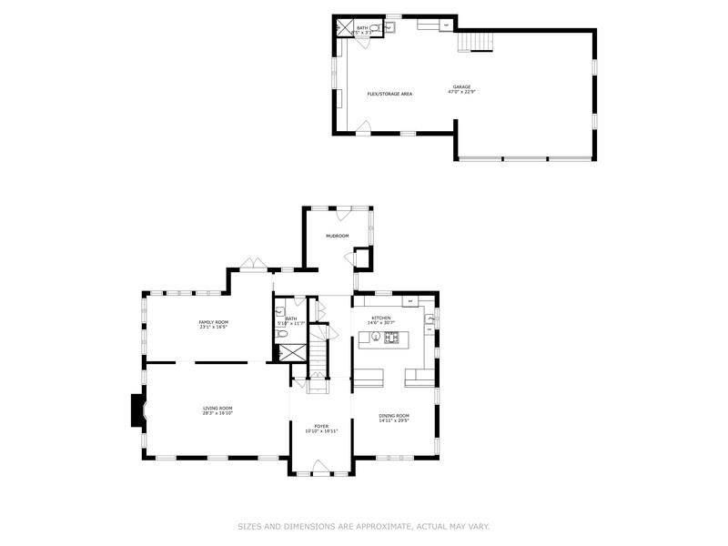 351 Hutchinson Ave