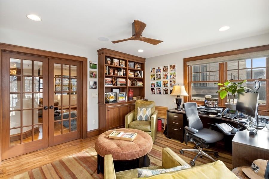 351 Hutchinson Ave