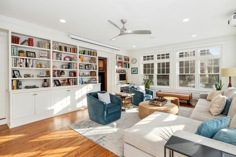 351 Hutchinson Ave
