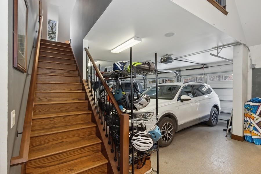351 Hutchinson Ave