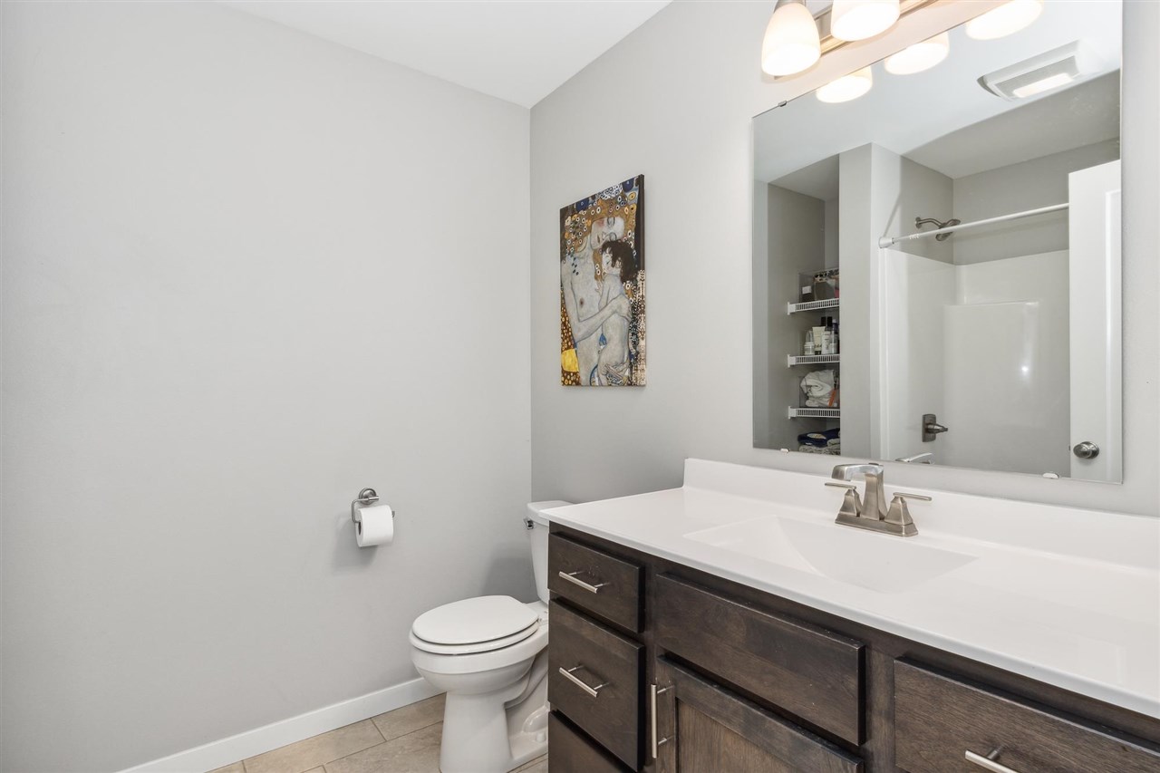 4681 Herbert Hoover Hwy SE Unit: Unit A