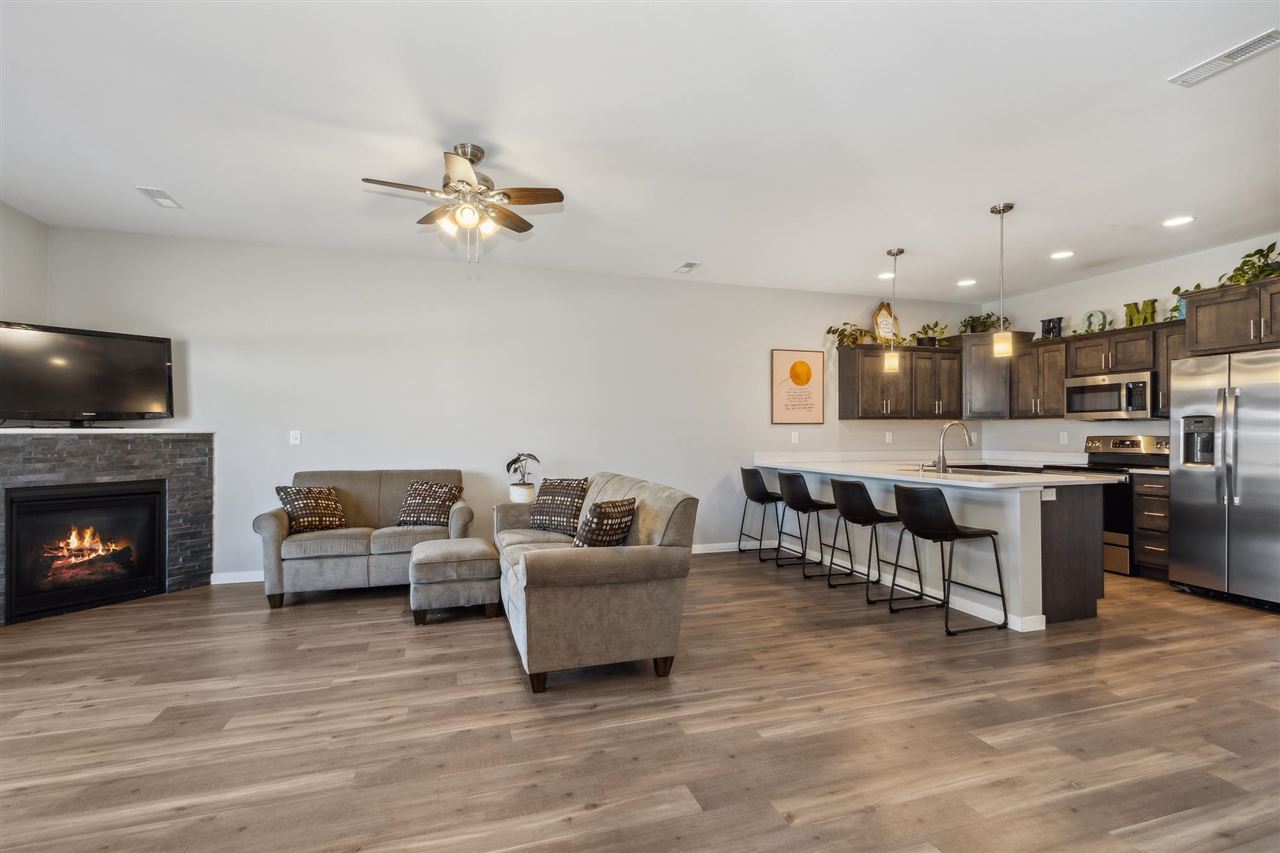 4681 Herbert Hoover Hwy SE Unit: Unit A