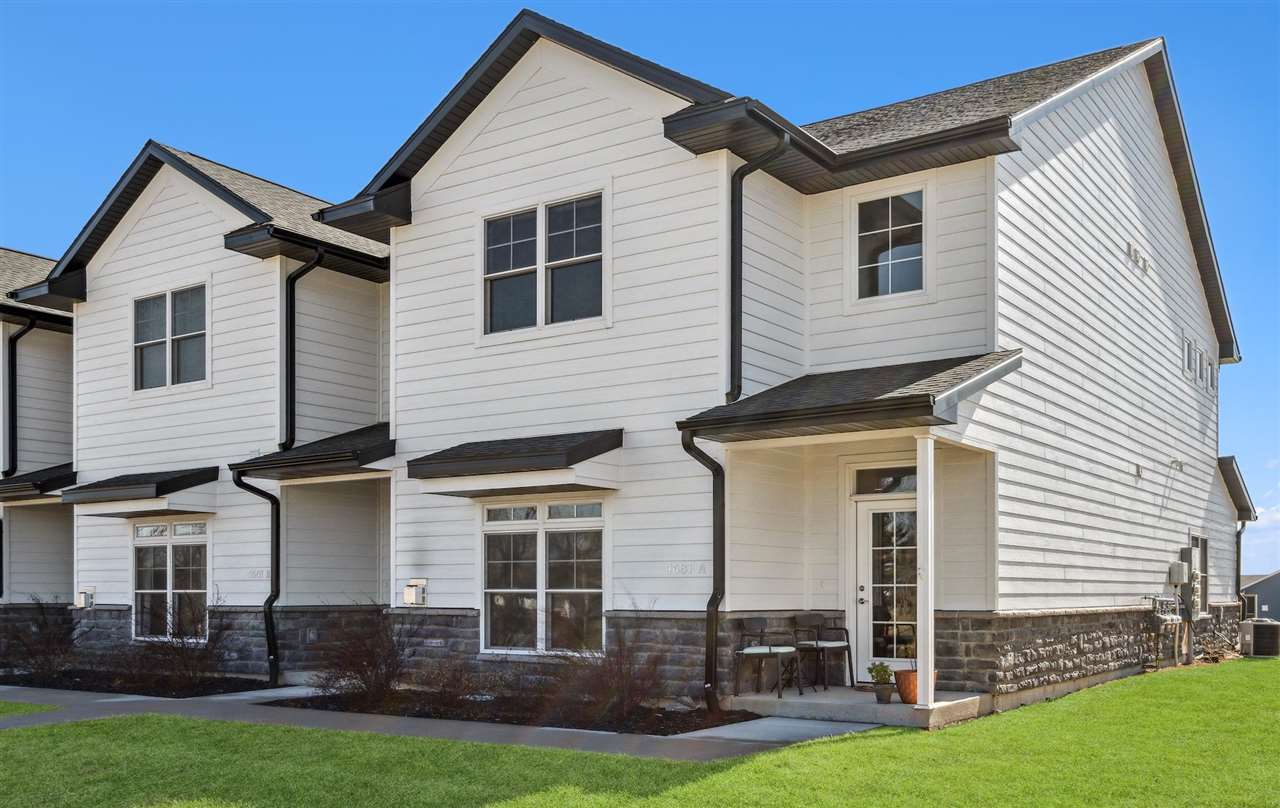 4681 Herbert Hoover Hwy SE Unit: Unit A