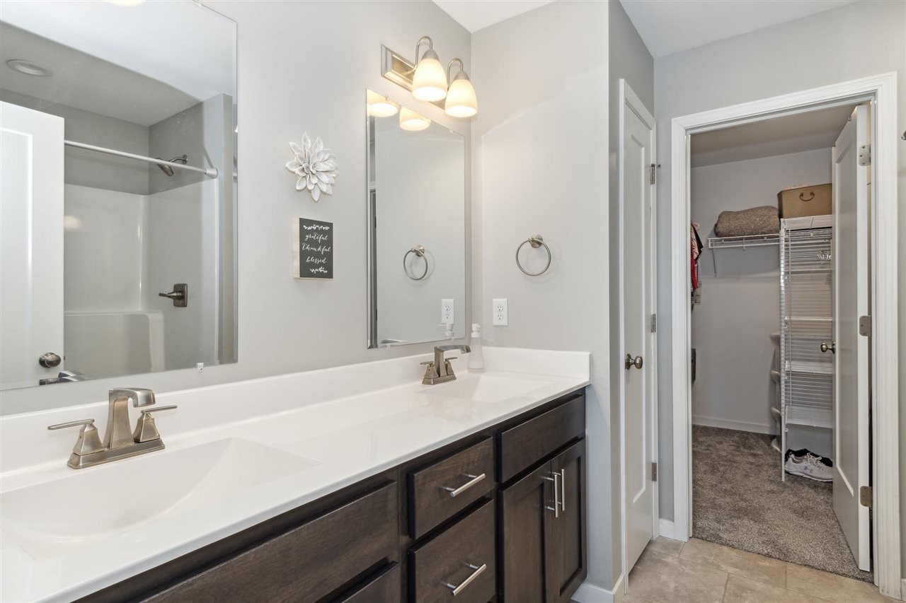 4681 Herbert Hoover Hwy SE Unit: Unit A