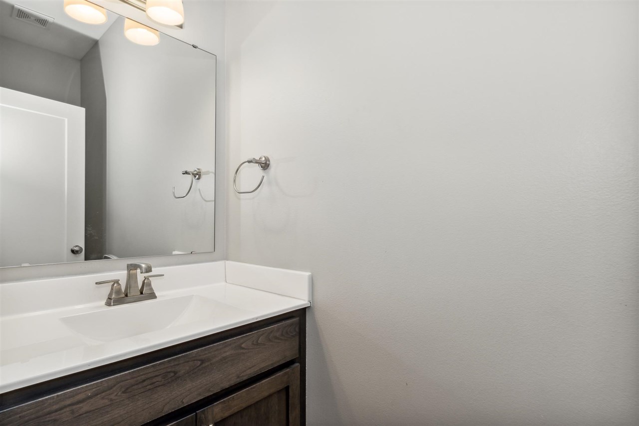 4681 Herbert Hoover Hwy SE Unit: Unit A