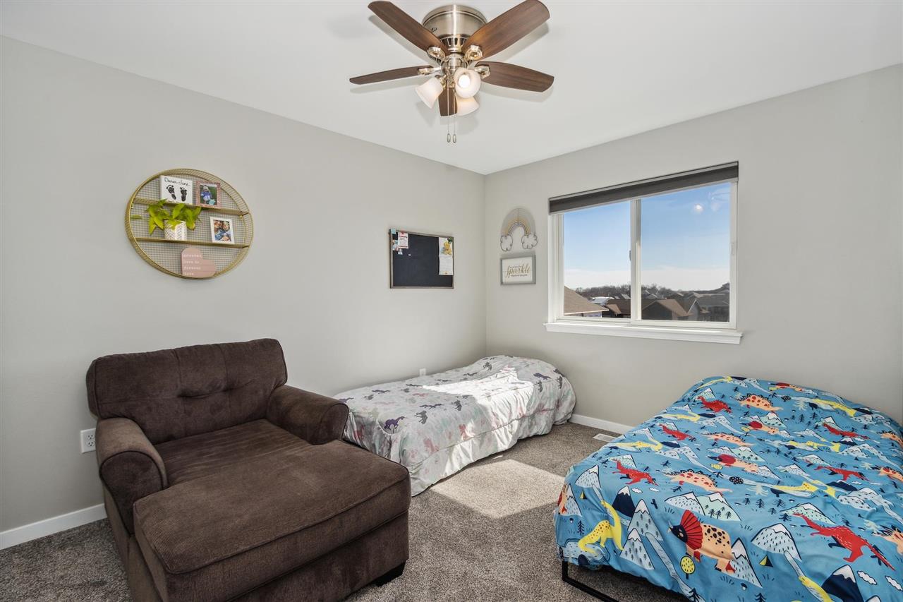 4681 Herbert Hoover Hwy SE Unit: Unit A