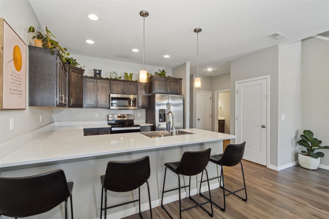 4681 Herbert Hoover Hwy SE Unit: Unit A