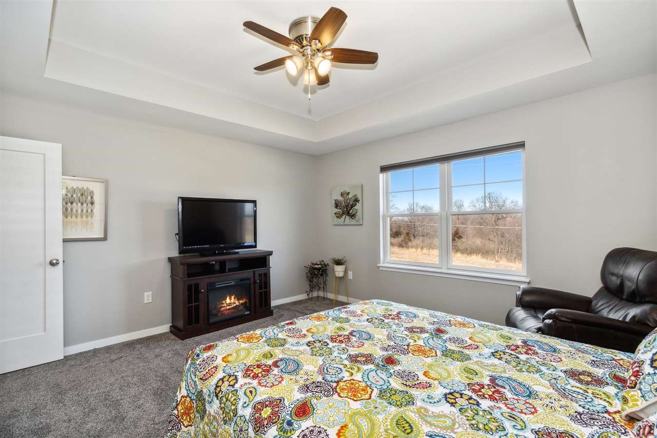 4681 Herbert Hoover Hwy SE Unit: Unit A