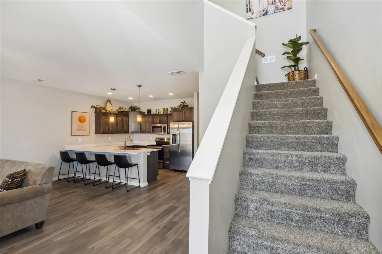 4681 Herbert Hoover Hwy SE Unit: Unit A