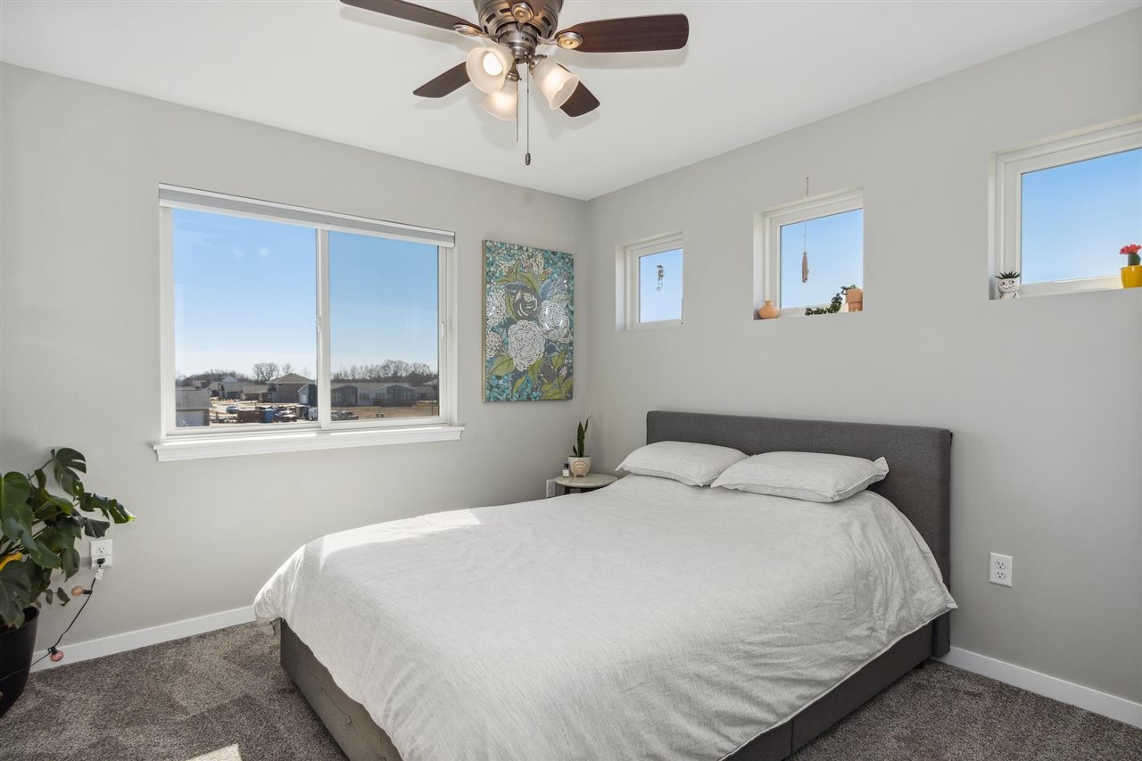 4681 Herbert Hoover Hwy SE Unit: Unit A