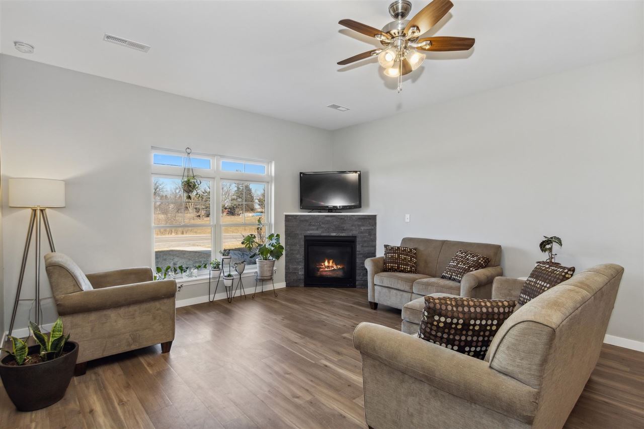 4681 Herbert Hoover Hwy SE Unit: Unit A