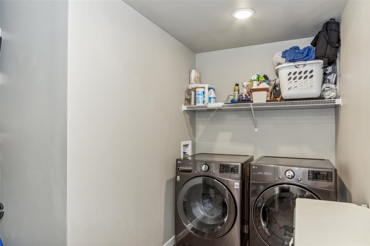 260 N Scott Blvd Unit: No. 310