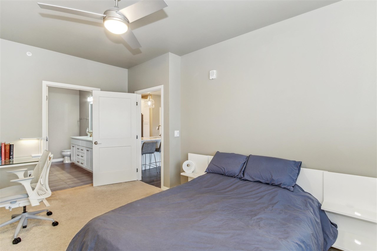 260 N Scott Blvd Unit: No. 310