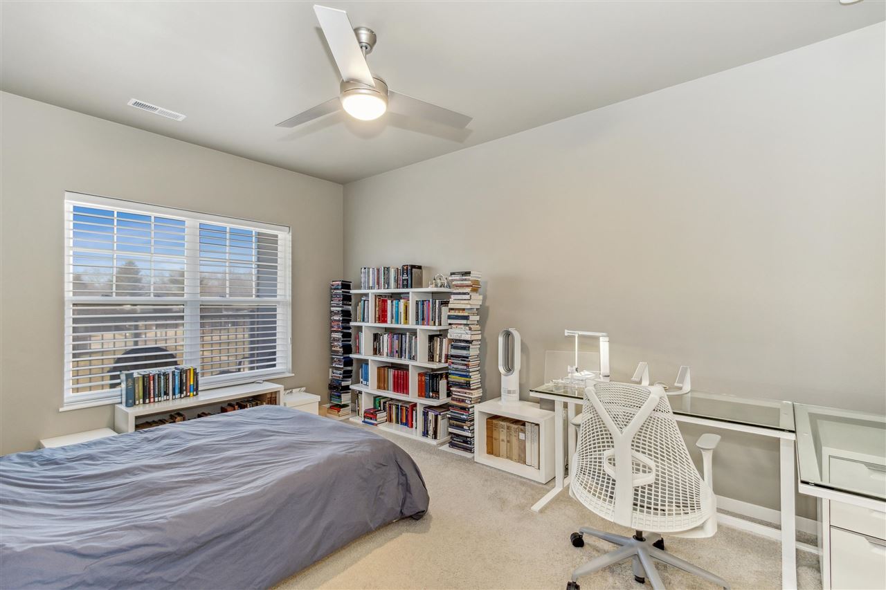 260 N Scott Blvd Unit: No. 310