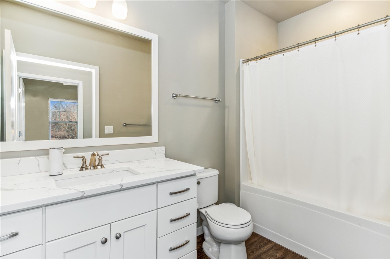 260 N Scott Blvd Unit: No. 310