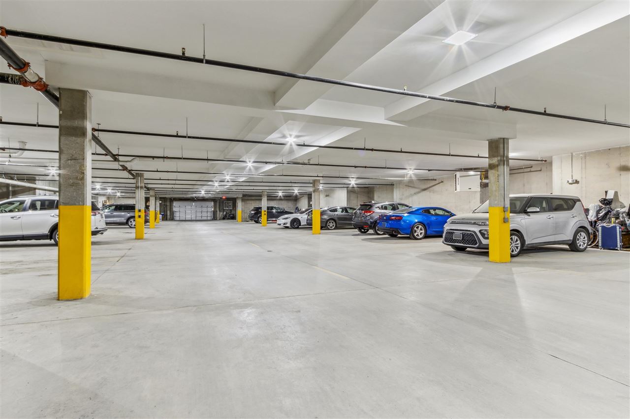 260 N Scott Blvd Unit: No. 310