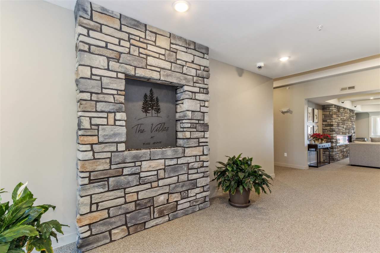 260 N Scott Blvd Unit: No. 310