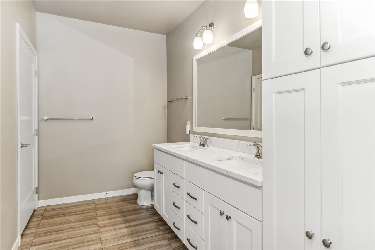 260 N Scott Blvd Unit: No. 310