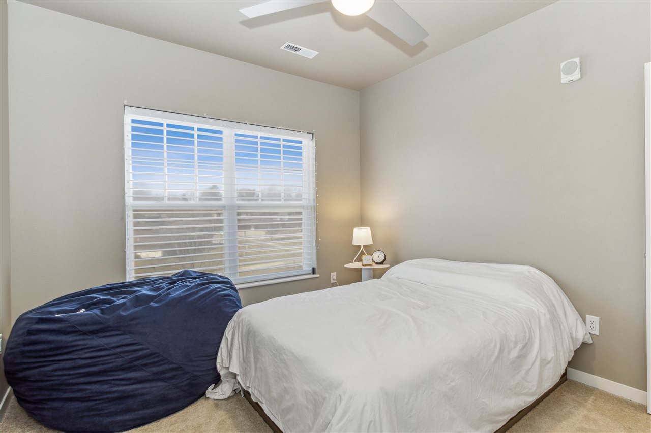 260 N Scott Blvd Unit: No. 310